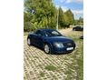 AUDI TT Roadster 1.8 T