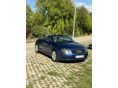 AUDI TT 2003/3 - 3