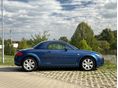 AUDI TT 2003/3 - 4