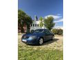 AUDI TT 2003/3 - 5