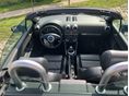 AUDI TT 2003/3 - 6