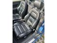 AUDI TT 2003/3 - 8