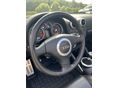 AUDI TT 2003/3 - 9