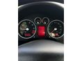 AUDI TT 2003/3 - 10