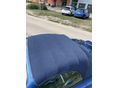 AUDI TT 2003/3 - 11