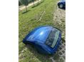 AUDI TT 2003/3 - 12