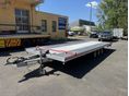 FITZEL 35-24/60 T