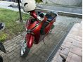 HONDA SH 125 2018/5 - 1