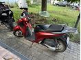 HONDA SH 125 2018/5 - 3
