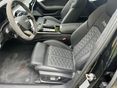 AUDI RS6 2024/4 - 15