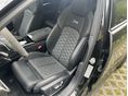 AUDI RS6 2024/4 - 16