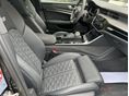 AUDI RS6 2024/4 - 17