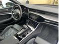 AUDI RS6 2024/4 - 20