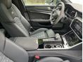 AUDI RS6 2024/4 - 22