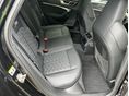 AUDI RS6 2024/4 - 23