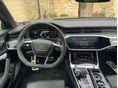 AUDI RS6 2024/4 - 18