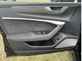 AUDI RS6 2024/4 - 25