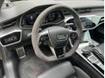 AUDI RS6 2024/4 - 19