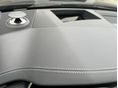 AUDI RS6 2024/4 - 26
