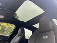 AUDI RS6 2024/4 - 29