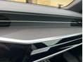 AUDI RS6 2024/4 - 24
