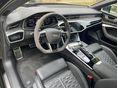 AUDI RS6 2024/4 - 21