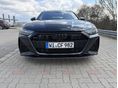 AUDI RS6 2024/4 - 5
