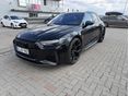 AUDI RS6 Avant TFSI performance quattro Tiptronic ic B&O Advanced.Carbon Matt.Pano.Design.DRC.HUD.Laser.Full