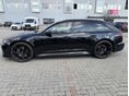AUDI RS6 2024/4 - 10