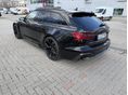 AUDI RS6 2024/4 - 9