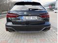AUDI RS6 2024/4 - 8
