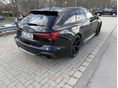AUDI RS6 2024/4 - 7