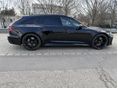 AUDI RS6 2024/4 - 6