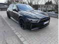 AUDI RS6 2024/4 - 2