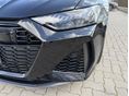 AUDI RS6 2024/4 - 11