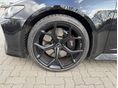 AUDI RS6 2024/4 - 14