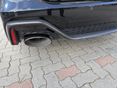 AUDI RS6 2024/4 - 13