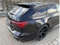 AUDI RS6 2024/4 - 12