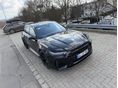 AUDI RS6 2024/4 - 3