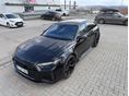 AUDI RS6 2024/4 - 4