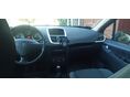 PEUGEOT 207 2009/12 - 4