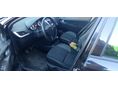 PEUGEOT 207 2009/12 - 5