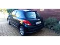 PEUGEOT 207 2009/12 - 2