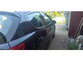 PEUGEOT 207 2009/12 - 3