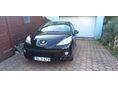 PEUGEOT 207 1.4 Urban
