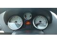 PEUGEOT 207 2009/12 - 6