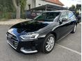AUDI A4 2021/9 - 1