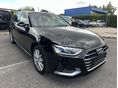 AUDI A4 2021/9 - 3