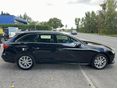 AUDI A4 2021/9 - 4