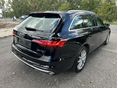 AUDI A4 2021/9 - 5